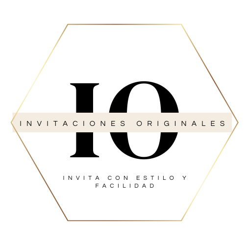 Invitaciones%20Originales%20