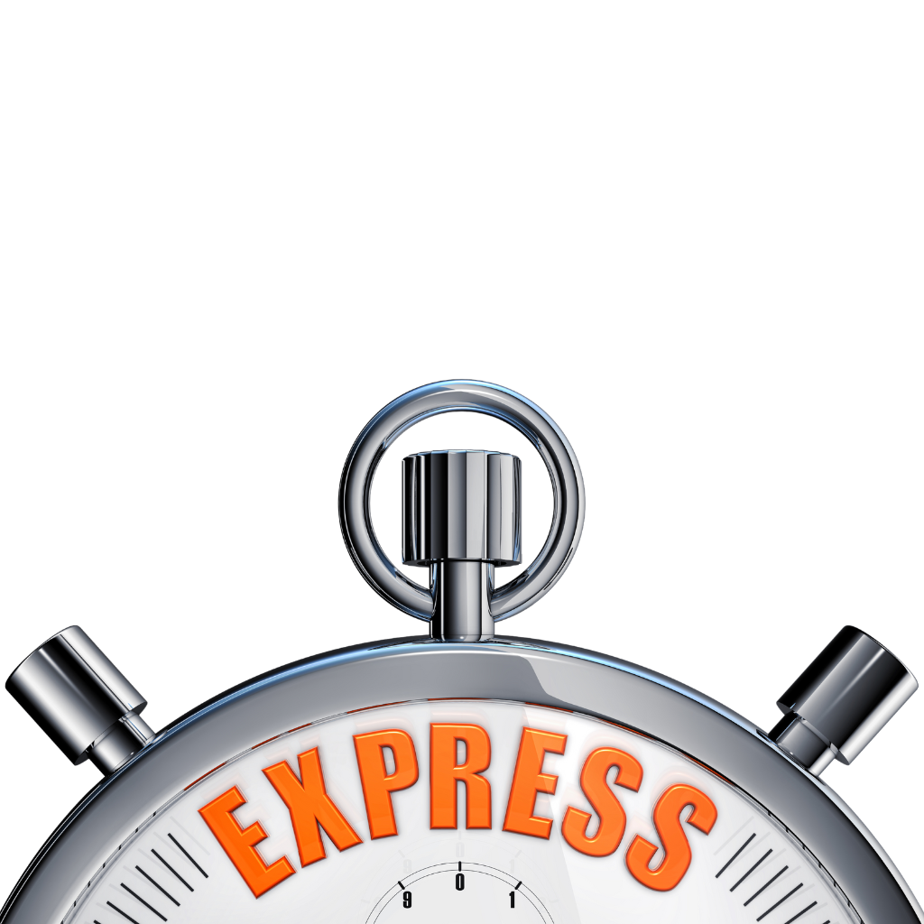 Invitaciones%20Originales%20