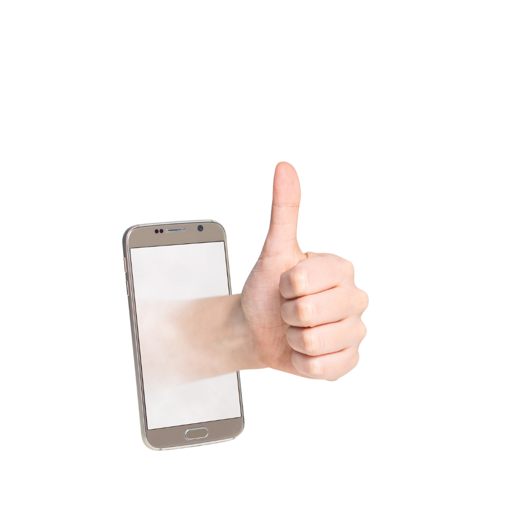 Invitaciones%20Originales%20