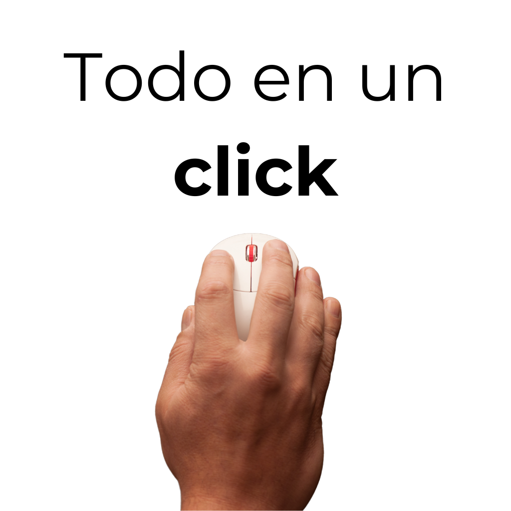 Invitaciones%20Originales%20