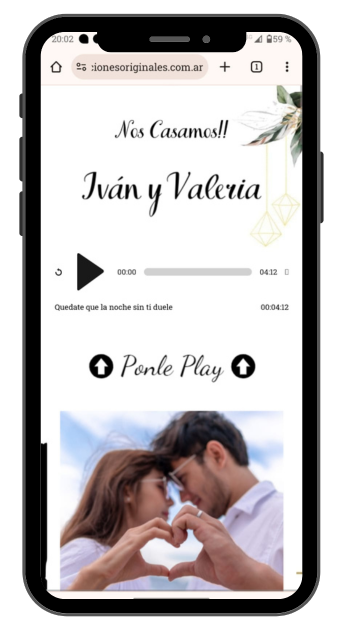 Invitaciones%20Originales%20