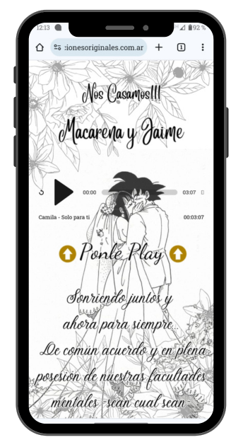 Invitaciones%20Originales%20